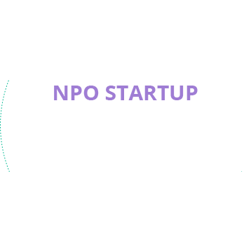 NPO STARTUP Innovative solutions for public benefits that can secure various funding channels including business models for its sustainability
